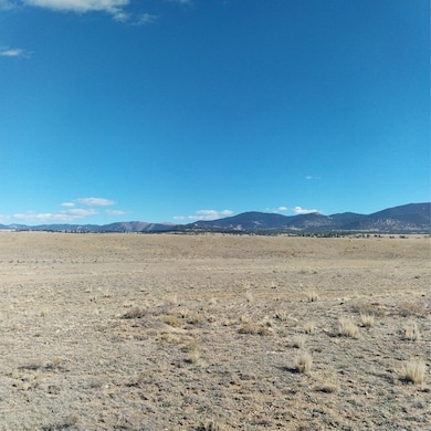 3552 Ute Trace, Hartsel, CO 80449 - photo 6