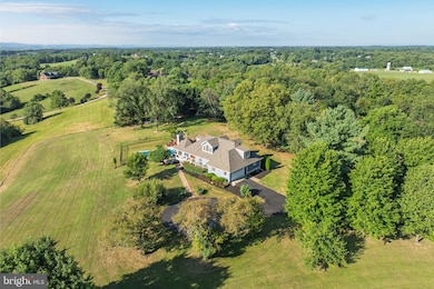 407 Engle Molers Rd, Harpers Ferry, WV 25425 - photo 7