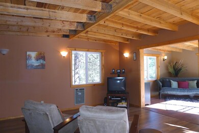 6 Twin Forks Dr unit 6, Cloudcroft, NM 88317 - photo 6