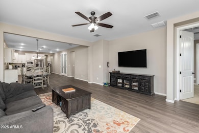 5-web-or-mls-10617 E Durant Dr, Mesa-5