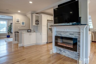 112 Margin St unit 2, Salem, MA 01970 - photo 5