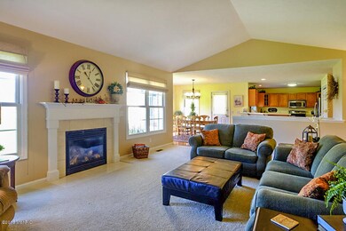 28918 22nd St-5