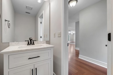 1806 Atlantis Place, Tallahassee, FL 32303 - photo 5