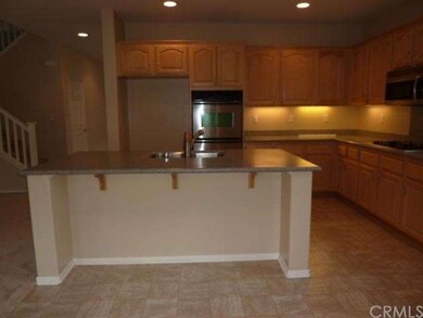 29039 Boulder Crest Way, Menifee, CA 92584 - photo 7