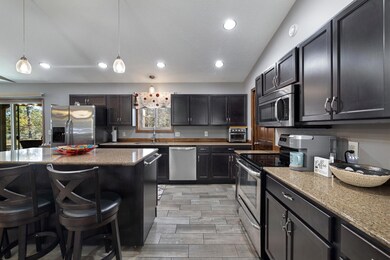 1014 Konshok Loop, Park Rapids, MN 56470 - photo 5