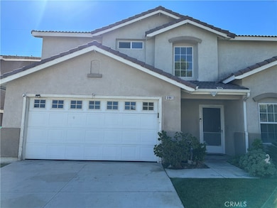 8941 Carnation Dr, Corona, CA 92883 - photo 2