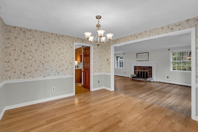 56 Brook Trail Rd, Concord, MA 01742 - photo 5