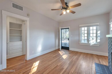 1830 E 8th St, Tucson, AZ 85719 - photo 5