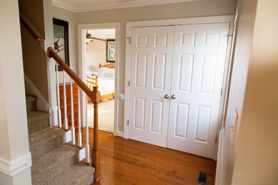 2916 Chellowe Ct, Winterville, NC 28590 - photo 7