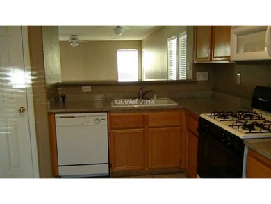 8312 Golden Amber St, Las Vegas, NV 89139 - photo 7