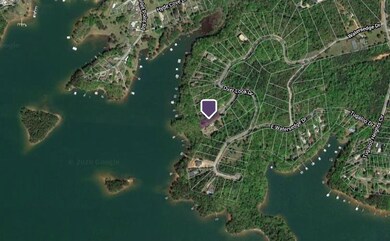 00 Northview Ct unit Lot 23, Fair Play, SC 29643 - photo 2