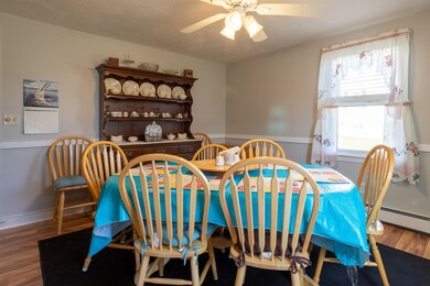 10 Maple Ridge Rd, Seabrook, NH 03874 - photo 6