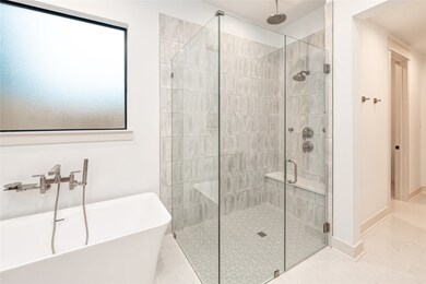 1705 Chantilly Ln, Houston, TX 77018 - photo 7