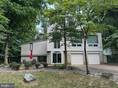 7000 Buxton Terrace, Bethesda, MD 20817 - photo 2