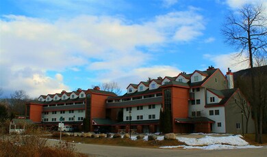 10 Bunker #203, Lincoln, NH 03251 - photo 3