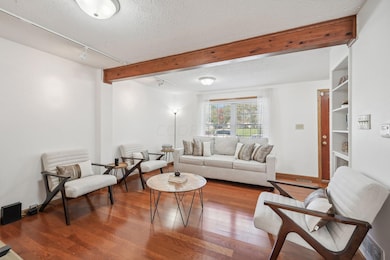 Talbrock Cir-012