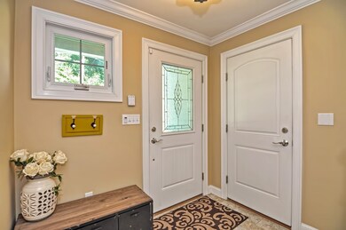 40 Rowell Rd, Wrentham, MA 02093 - photo 4