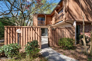 1024 Birch Creek Dr unit 18, Wilmington, NC 28403 - photo 2