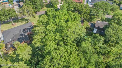 0 Swamp Fox Rd unit 1114839, Jacksonville, FL 32210 - photo 2