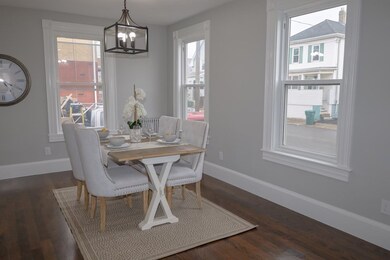 1 River Street Place, Lynn, MA 01905 - photo 4