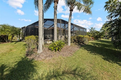 5130 Spectacular Bid Dr, Wesley Chapel, FL 33544 - photo 5