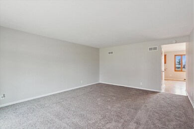 405 Oak Ridge Dr, Cedarville, IL 61013 - photo 7