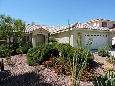 Property Photo.
