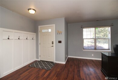 931 Riddell Ave NE, Orting, WA 98360 - photo 6