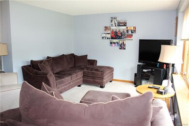 830 Deerfield Dr, North Tonawanda, NY 14120 - photo 6