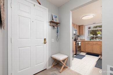 4081 224th Ln SE unit 211, Issaquah, WA 98029 - photo 4