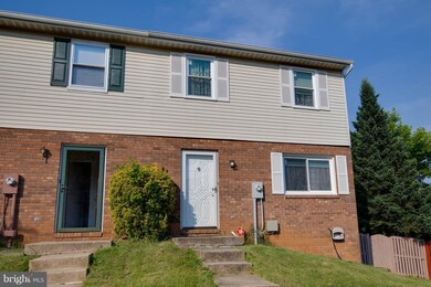 12311 Bonmot Place, Reisterstown, MD 21136 - photo 2