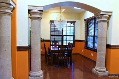 3810 B Shea, Weslaco, TX 78596 - photo 7