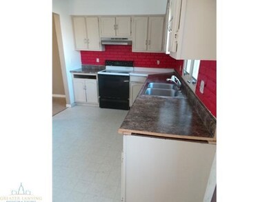 unlisted-address, Lansing, MI 48911 - photo 4