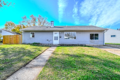 128 Marchmont Dr, Fairborn, OH 45324 - photo 4