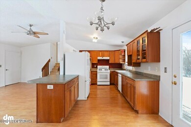07-Kitchen_KC_02502