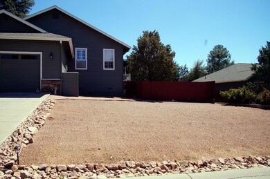 5 Side Yard