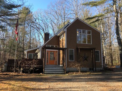 4 Limestone Rd, Ogunquit, ME 03907 - photo 2