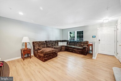 9806 Sherwood Farm Rd, Owings Mills, MD 21117 - photo 4