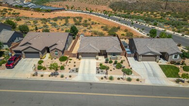 272 N Sage Crst Cir-002