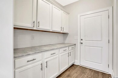 5005 Azul Loop unit Ocean Isle 1 LOT 108, Myrtle Beach, SC 29579 - photo 7