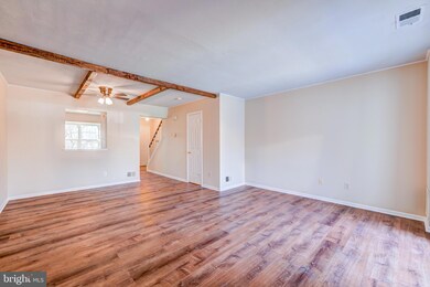 221 Leedom Way unit 107, Newtown, PA 18940 - photo 3