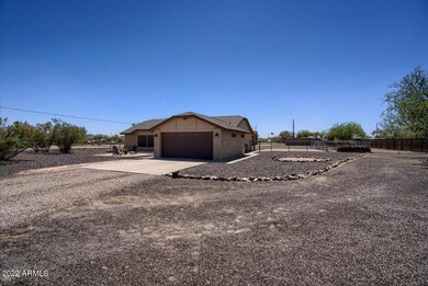 07-Front of Home