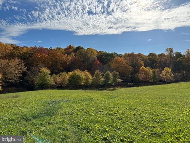 0 Grove Ln, Marshall, VA - photo 3