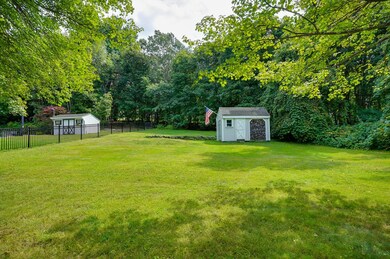 33 Sunset Dr, Burlington, MA 01803 - photo 3