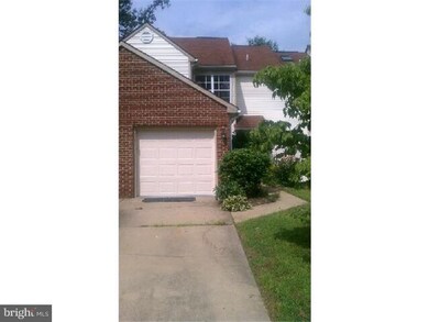 8 Ellendale Ct, Bear, DE 19701 - photo 3