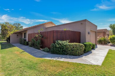 103 Leisure World unit 103, Mesa, AZ 85206 - photo 2