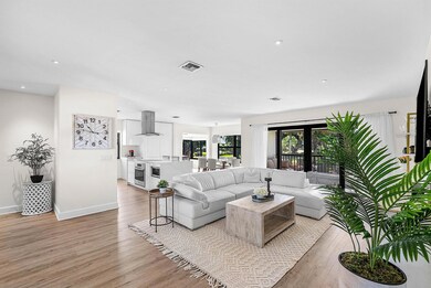 10301 Quail Covey Rd unit Hibiscus S, Boynton Beach, FL 33436 - photo 2