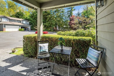 8028 NE 178th Ln unit 9, Kenmore, WA 98028 - photo 3