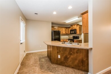 60 Austin Dr, Oakland, TN 38060 - photo 6