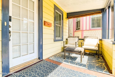 13 Pilgrim Pathway unit WINTER, Ocean Grove, NJ 07756 - photo 4